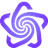 Hypnova Logo