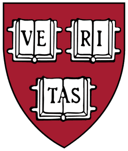 Harvard